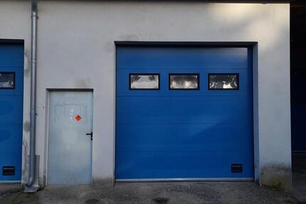 Gewerbeobjekt Bitburg - 584&euro; | Angebot:24372671