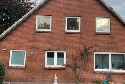Haus Owschlag - 4 Zimmer, 130 m&sup2;, 1.050&euro; | Angebot:27627123