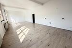 Etagenwohnung Thalheim/Erzgebirge Erzgebirge - 3 Zimmer, 120 m&sup2;, 745&euro; | Angebot:25714823