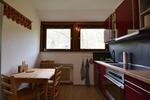 Wohnen auf Zeit Porta Westfalica - 1 Zimmer, 16 m&sup2;, 325&euro; | Angebot:26447416