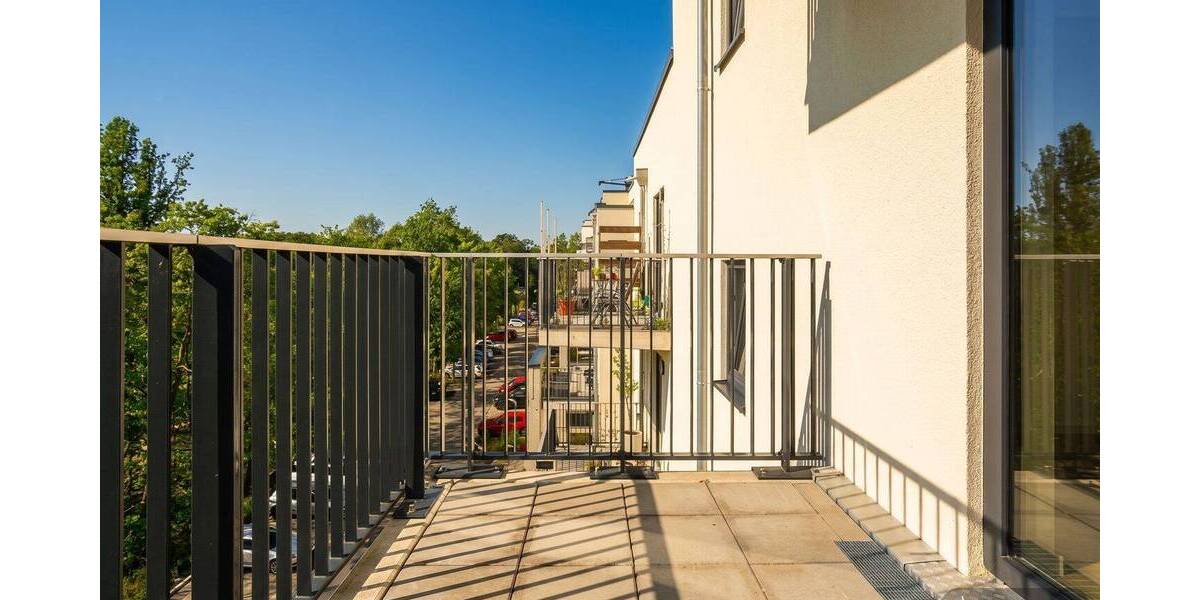 Etagenwohnung Berlin Siemensstadt - 3 Zimmer, 85 m&sup2;, 1.474&euro; | Angebot:26906580