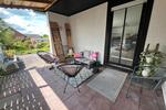 Bungalow Niedernwöhren - 3 Zimmer, 120 m&sup2;, 1.600&euro; | Angebot:26646465