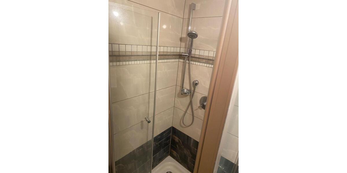 Etagenwohnung Wiesloch - 2 Zimmer, 40 m&sup2;, 700&euro; | Angebot:24609264