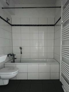 Etagenwohnung Remscheid Gemarkung Bergisch Born - 1 Zimmer, 39 m&sup2;, 297&euro; | Angebot:24521626