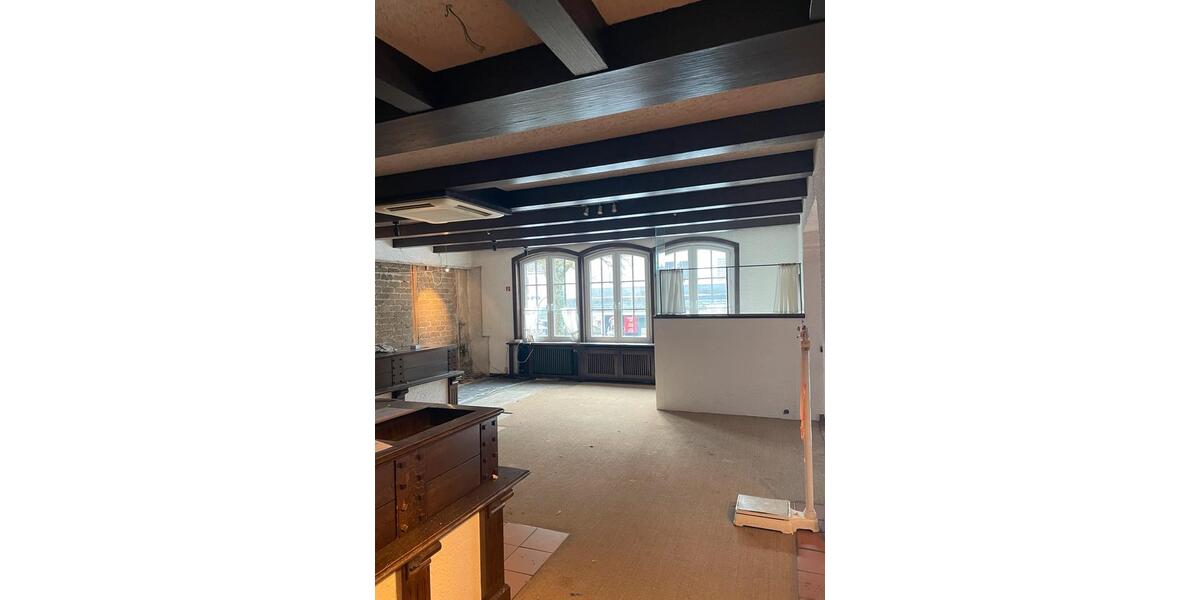 Gewerbeobjekt Brilon - 1.300&euro; | Angebot:24984172