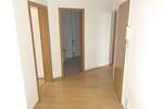 Etagenwohnung Erfurt Krämpfervorstadt - 3 Zimmer, 95 m&sup2;, 810&euro; | Angebot:26643713