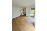Etagenwohnung Quakenbrück - 2 Zimmer, 46 m&sup2;, 720&euro; | Angebot:26600948