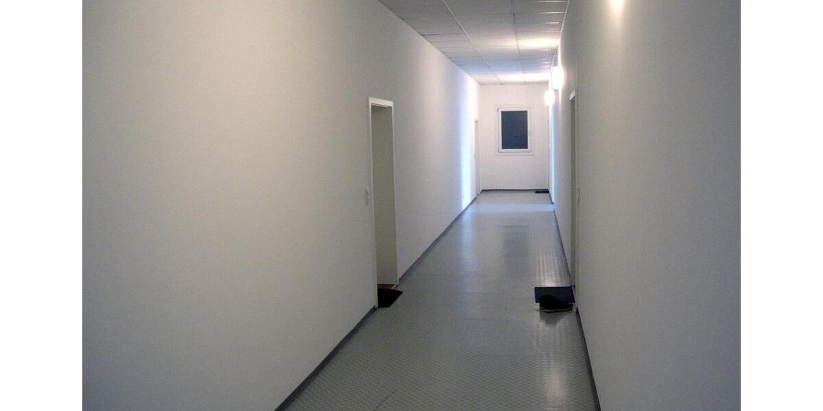 Etagenwohnung Ilmenau - 1 Zimmer, 26 m&sup2;, 225&euro; | Angebot:26232426