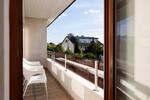 Wohnen auf Zeit Waldenburg - 1 Zimmer, 22 m&sup2;, 420&euro; | Angebot:26496654
