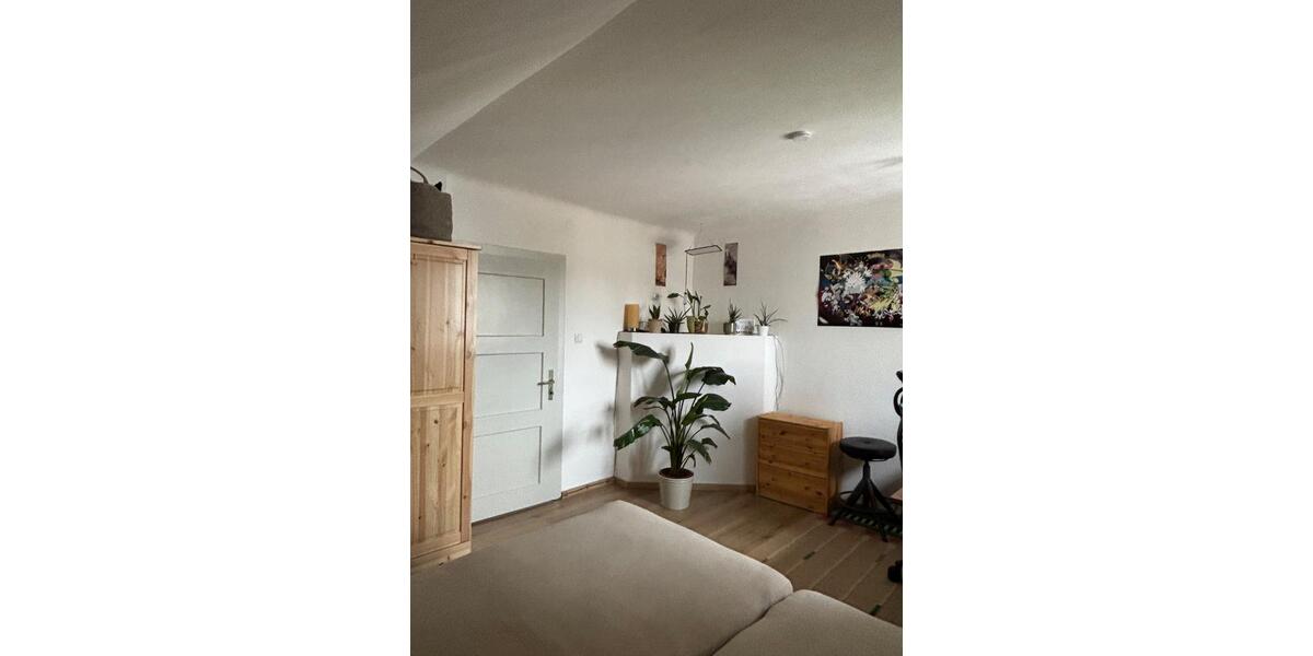 Wohnen auf Zeit Freilassing - 3 Zimmer, 60 m&sup2;, 550&euro; | Angebot:26640808