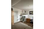 Wohnen auf Zeit Freilassing - 3 Zimmer, 60 m&sup2;, 550&euro; | Angebot:26640808