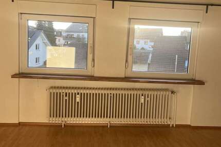Wohnung Karlsruhe Wettersbach - 3 Zimmer, 62 m&sup2;, 770&euro; | Angebot:26580991