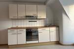 Etagenwohnung Arnsberg Neheim-Hüsten - 3 Zimmer, 65 m&sup2;, 420&euro; | Angebot:26731025