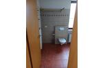 Etagenwohnung Lehre - 2 Zimmer, 69 m&sup2;, 600&euro; | Angebot:26249605