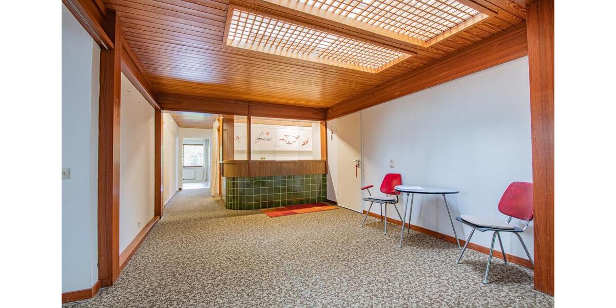 Gewerbeobjekt Laufenburg (Baden) - 1.220&euro; | Angebot:23815375