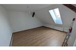 Dachgeschoßwohnung Freiberg - 3 Zimmer, 90 m&sup2;, 750&euro; | Angebot:24534198