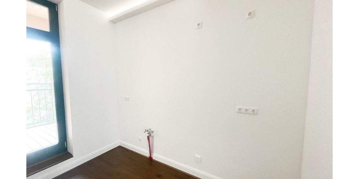 Etagenwohnung Leipzig Neustadt-Neuschönefeld - 3 Zimmer, 85 m&sup2;, 950&euro; | Angebot:25265697
