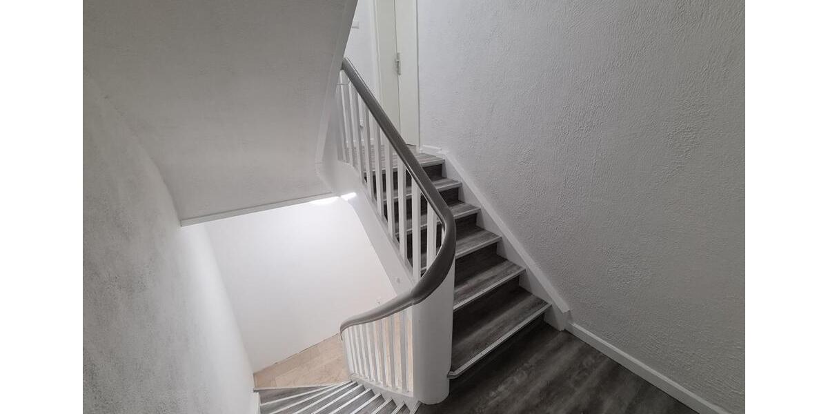 Erdgeschoßwohnung Pirmasens - 2 Zimmer, 63 m&sup2;, 470&euro; | Angebot:24592733