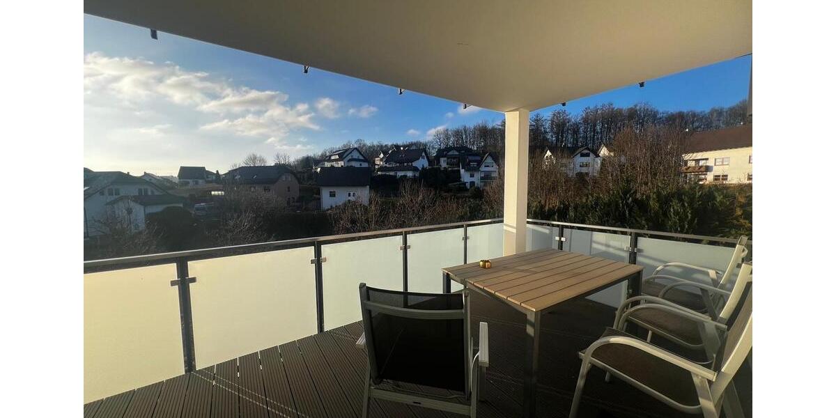 Erdgeschoßwohnung Wenden - 1 Zimmer, 67 m&sup2;, 780&euro; | Angebot:25272364