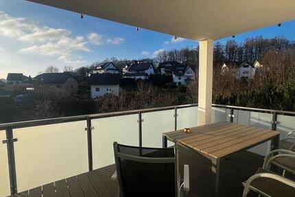 Wohnung Wenden - 1 Zimmer, 67 m&sup2;, 780&euro; | Angebot:25272364