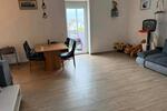 Etagenwohnung Baar-Ebenhausen Ebenhausen - 3 Zimmer, 89 m&sup2;, 1.350&euro; | Angebot:26263131