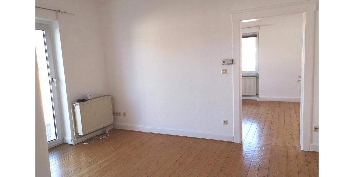 Etagenwohnung Bad Kreuznach Bad Münster am Stein-Ebernburg - 3 Zimmer, 65 m&sup2;, 480&euro; | Angebot:26689077