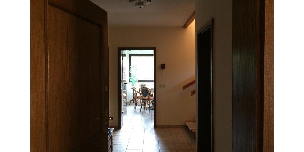 Doppelhaushälfte Kolkwitz - 3 Zimmer, 129 m&sup2;, 900&euro; | Angebot:25172162