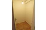 Terrassenwohnung Düsseldorf Stadtbezirk 6 - 3 Zimmer, 101 m&sup2;, 2.195&euro; | Angebot:26551079