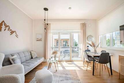 Zimmer Potsdam Bornstedt - 1 Zimmer, 1.850&euro; | Angebot:25331763