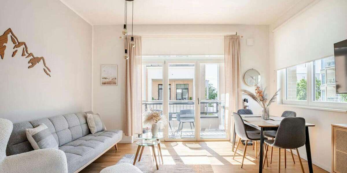 Zimmer Potsdam Bornstedt - 1 Zimmer, 1.850&euro; | Angebot:25331763