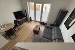 Erdgeschoßwohnung Kölln-Reisiek Reisiek - 3 Zimmer, 69 m&sup2;, 1.190&euro; | Angebot:26464849