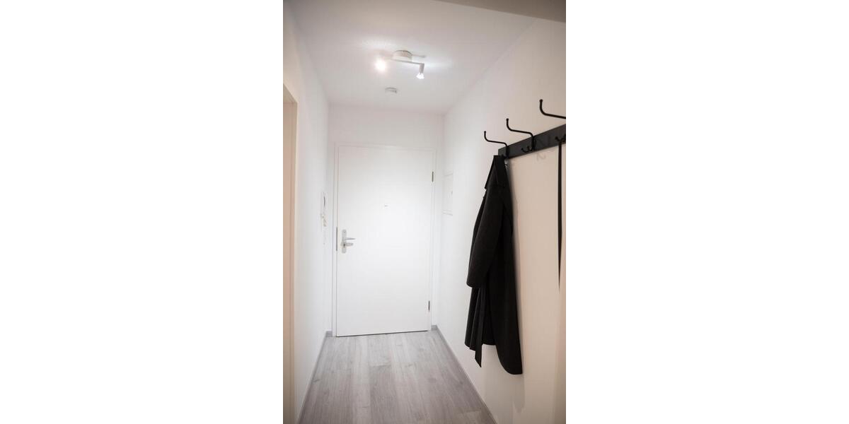 Wohnen auf Zeit Fürstenwalde (Spree) - 2 Zimmer, 65 m&sup2;, 1.300&euro; | Angebot:25537836