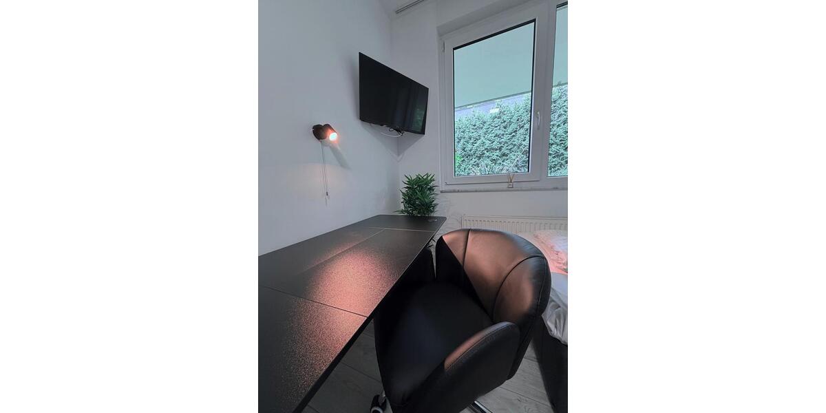 Etagenwohnung Karlsruhe Neureut - 1 Zimmer, 20 m&sup2;, 750&euro; | Angebot:26568017