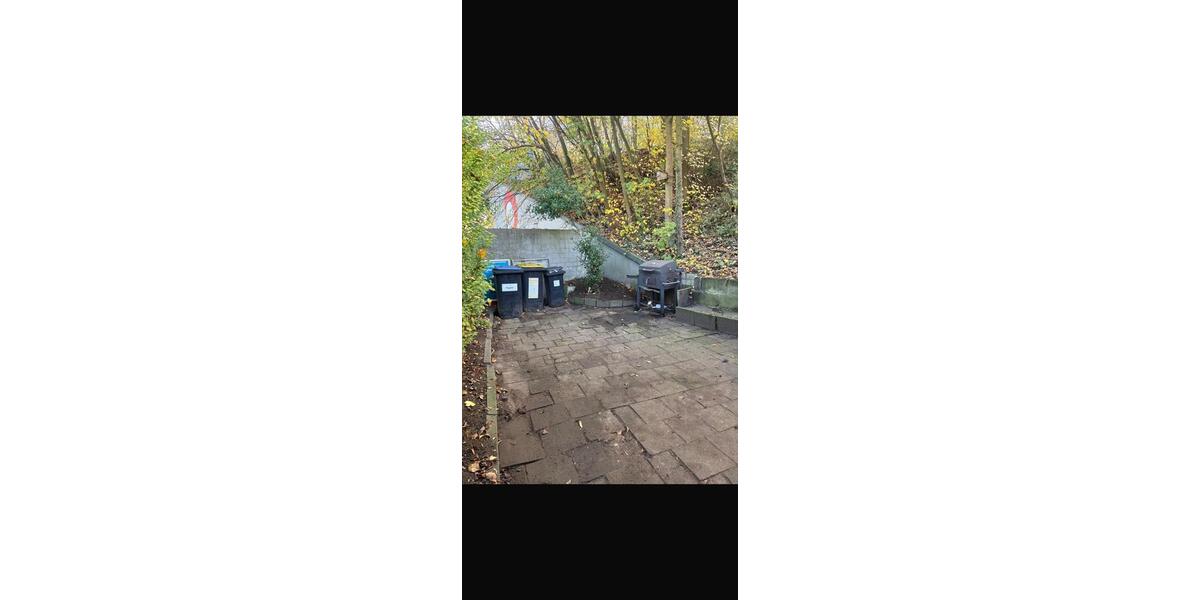 Gewerbeobjekt Duisburg Walsum - 900&euro; | Angebot:26547707