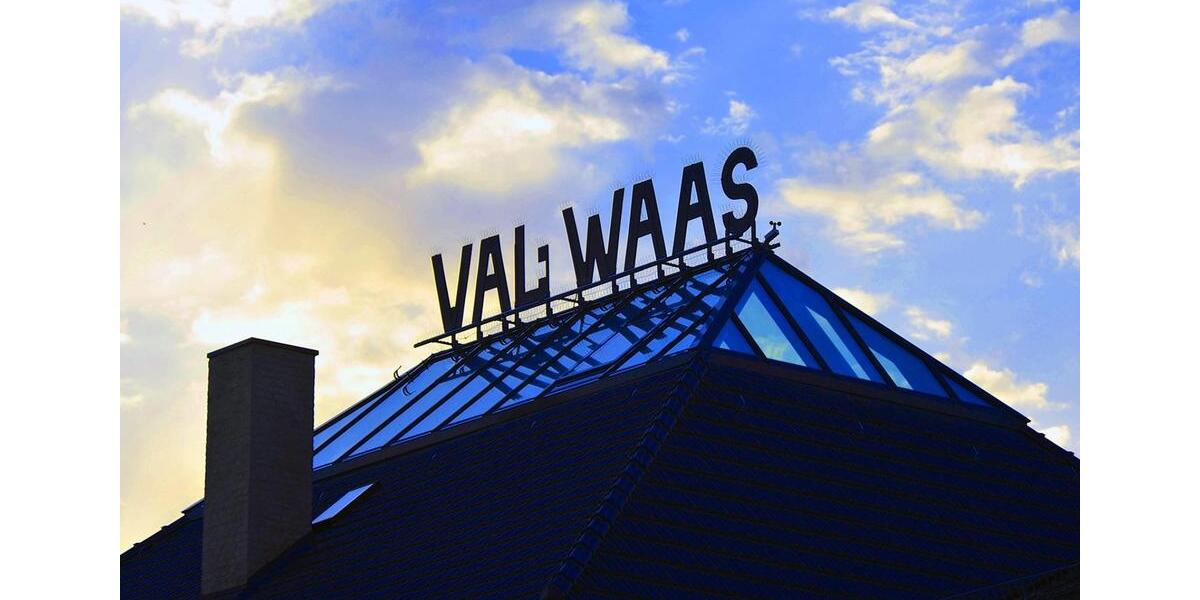 Gewerbeobjekt Geisenheim - 250&euro; | Angebot:24519008