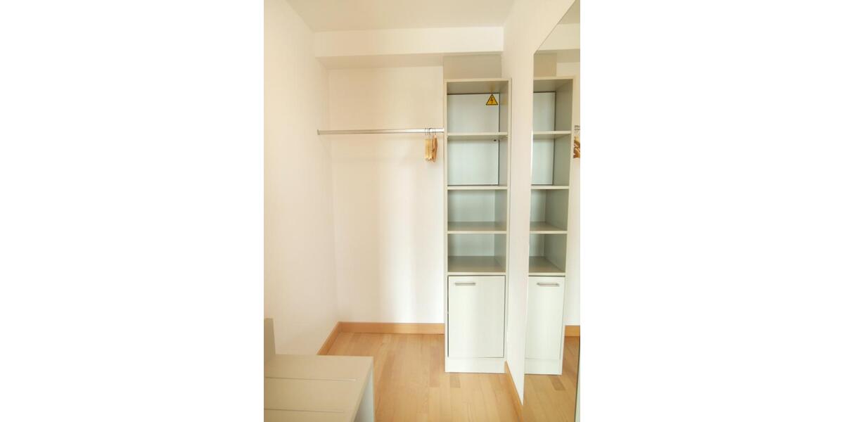 Wohnen auf Zeit Lüchow (Wendland) - 1 Zimmer, 43 m&sup2;, 1.200&euro; | Angebot:23123112