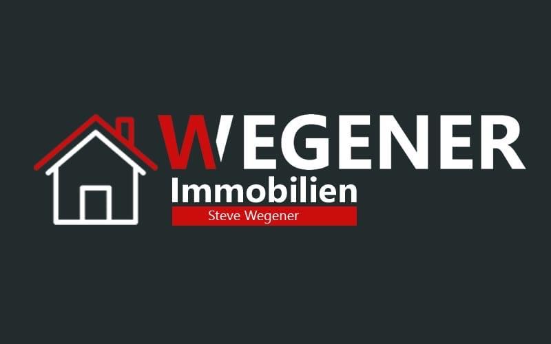 Erdgeschoßwohnung Olsberg - 3 Zimmer, 75 m&sup2;, 600&euro; | Angebot:25939537