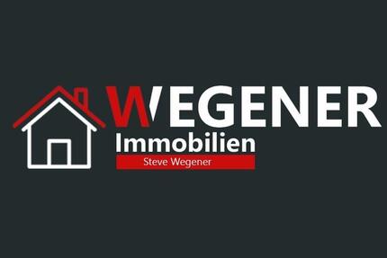 Wohnung Olsberg - 3 Zimmer, 75 m&sup2;, 600&euro; | Angebot:25939537