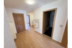 BEZUGSFREI IN RUHIGER LAGE MIT 2 BALKONEN - Etagenwohnung Bad Friedrichshall | Angebot:27236406