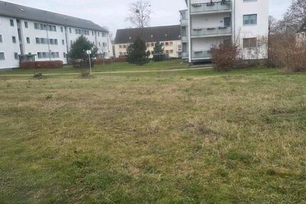 Möblierte 3 Zimmerwohnung in Wolfsburg zu Kurz- oder Langzeitmiet 3 zimmer