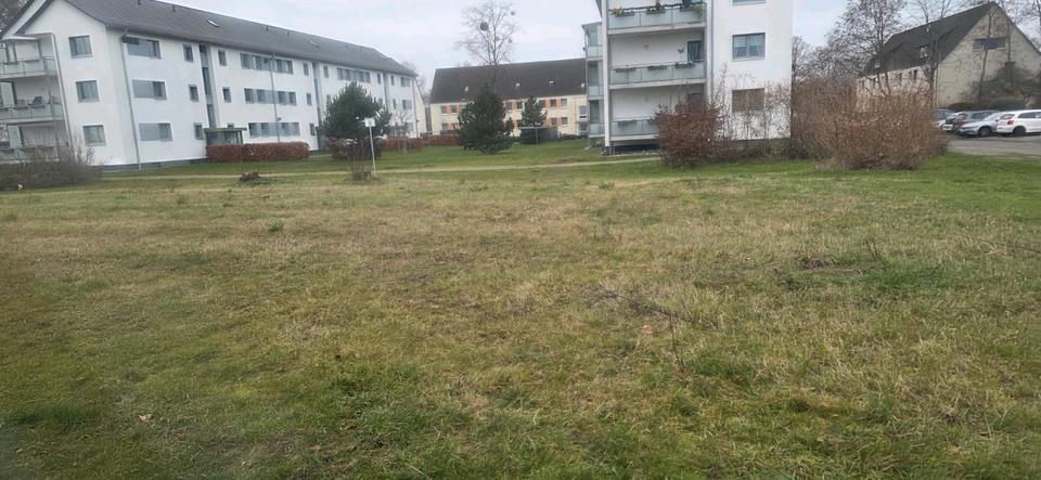 Möblierte 3 Zimmerwohnung in Wolfsburg zu Kurz- oder Langzeitmiet 3 zimmer