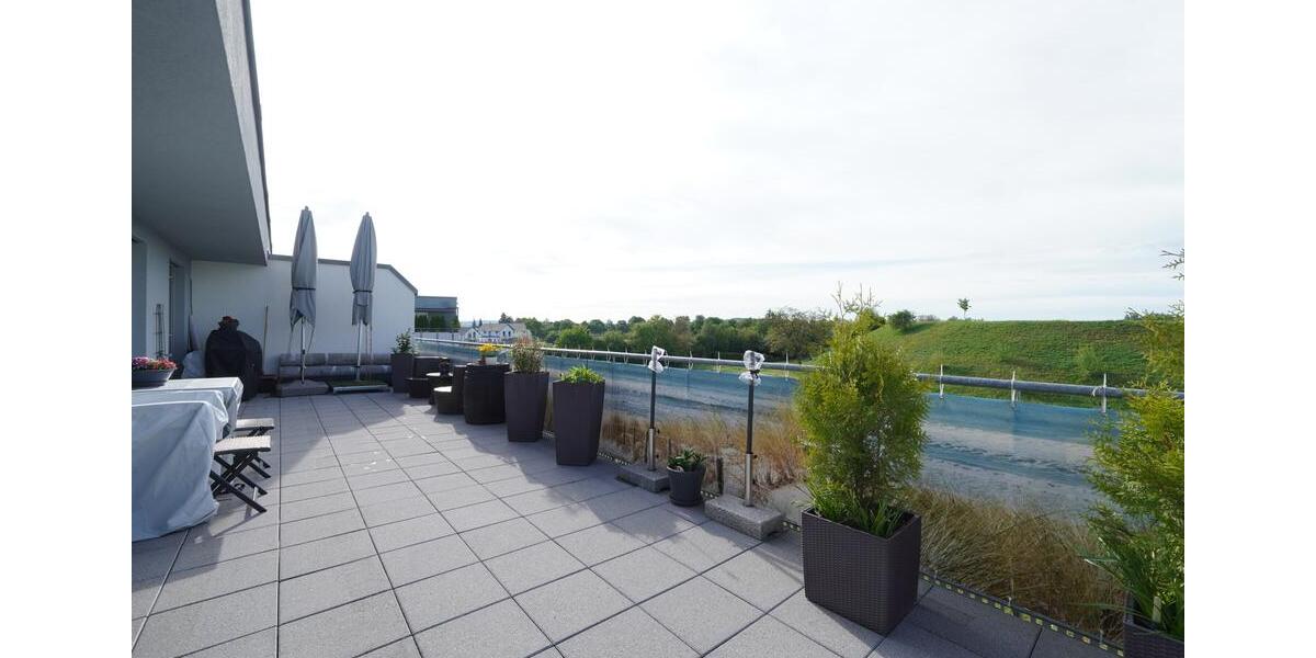 Einfamilienhaus Crailsheim - 3 Zimmer, 125 m&sup2;, 1.500&euro; | Angebot:26458971