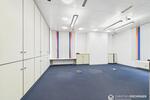 Gewerbeobjekt Regensburg Das Dörnberg - 4.700&euro; | Angebot:25354343