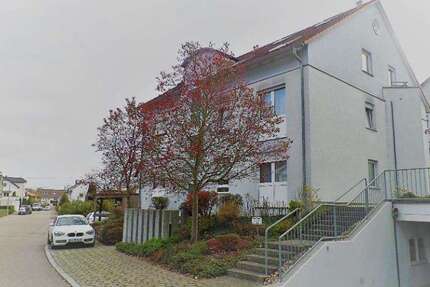 Wohnung Besigheim - 3.5 Zimmer, 92 m&sup2;, 1.100&euro; | Angebot:26084361