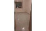 Etagenwohnung Krefeld Cracau - 3 Zimmer, 65 m&sup2;, 865&euro; | Angebot:26639528