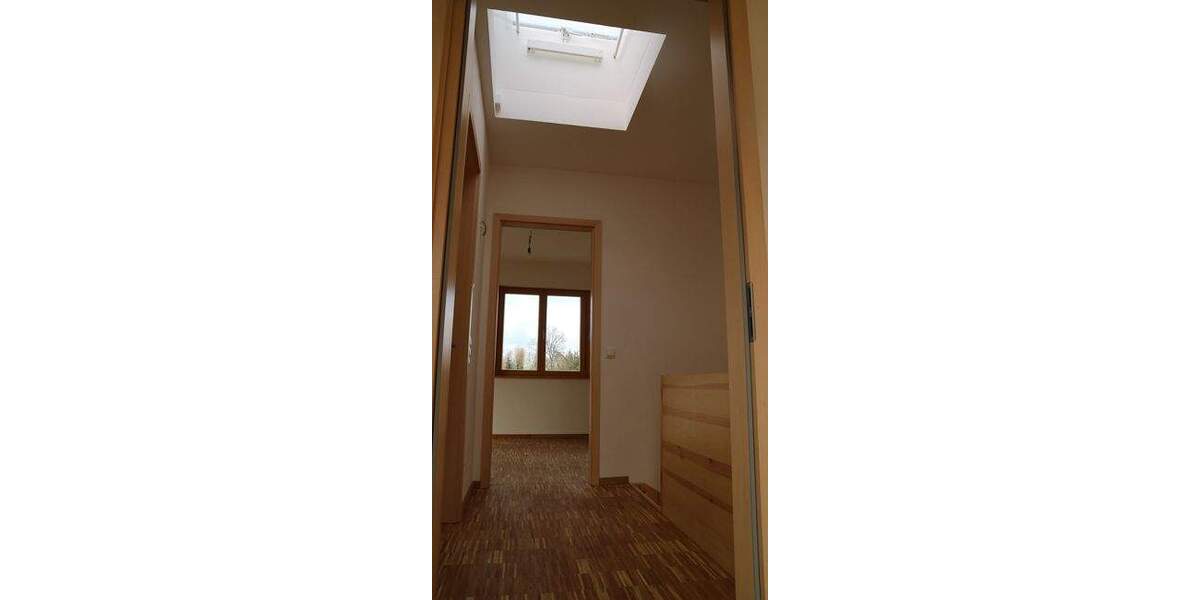 Doppelhaushälfte Berlin / Niederschönhausen Niederschönhausen - 3 Zimmer, 91 m&sup2;, 1.750&euro; | Angebot:25030611