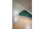 Dachgeschoßwohnung Gronau (Westfahlen) - 3 Zimmer, 15 m&sup2;, 350&euro; | Angebot:24728638
