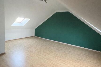 Wohnung Gronau (Westfahlen) - 3 Zimmer, 15 m&sup2;, 350&euro; | Angebot:24728638