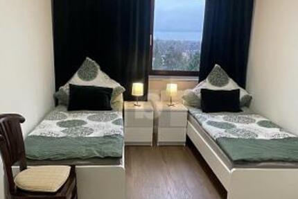 FIRMEN PARADIES OBERHALB DER BAUMGRENZE 5 zimmer