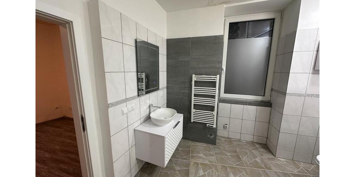 Etagenwohnung Traben-Trarbach Trarbach - 1 Zimmer, 26 m&sup2;, 450&euro; | Angebot:26036146